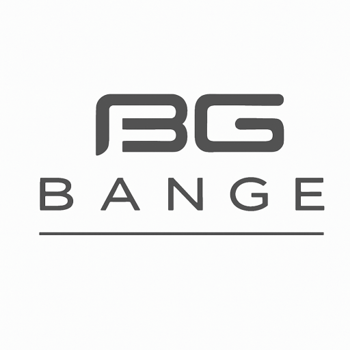 برند بنج ساخت کجاست و چه محصولاتی دارد؟ 2 برند بنج ساخت کجاست