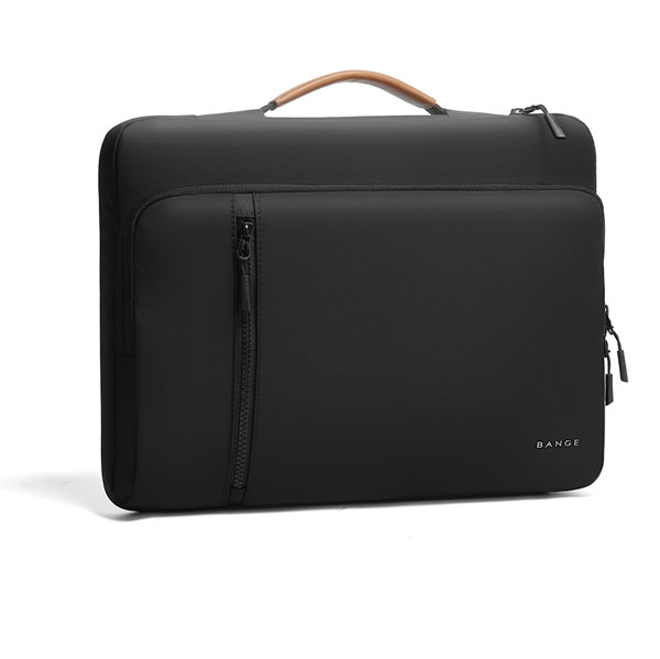 برند بنج ساخت کجاست و چه محصولاتی دارد؟ 6 کاور لپ تاپ