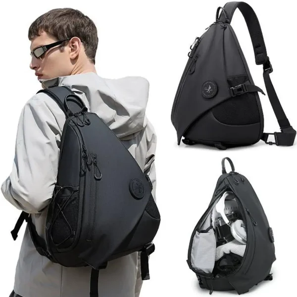 7 مدل کیف کراس بادی ترند ۲۰۲۵ که باید در کمد خود داشته باشید 2 232