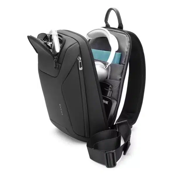 کراس بادی بنج مدل 8031