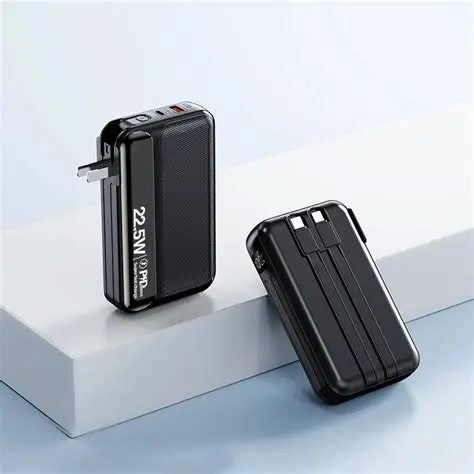 چک لیست وسایل ضروری برای سفر با کوله پشتی (چگونه بهینه چمدان ببندیم؟) 4 OIP 2