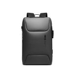 کوله پشتی لپ تاپ بنج 7277 مناسب برای لپ تاپ 15.6 اینچ - تصویر 3