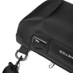 کیف کراس بادی بنج 22085 - تصویر 4