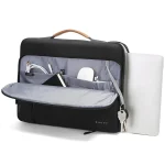 کیف و کاور لپ تاپ 13 و لپ تاپ 14 اینچ و آیپد بنج Bange 6802 - تصویر 2