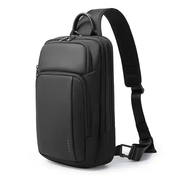 کراس بادی بنج 7795