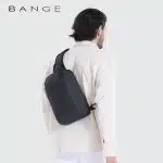 کیف کراس بادی بنج مدل 8031 Bange منساب برای تبلت 11 اینچ