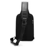 کیف کراس بادی بنج مدل 8031 Bange منساب برای تبلت 11 اینچ - تصویر 4