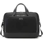 کیف لپ تاپ 15.6 اینچ ضدآب بنج bange QZ851 - تصویر 2