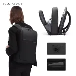 کوله پشتی لپ تاپ بنج BANGE مدل 2952 مناسب لپ تاپ 15.6 اینچ - تصویر 3
